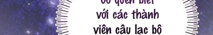 Support Gánh Cả Thế Giới Chapter 12 - 186