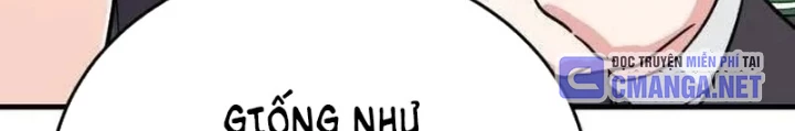 Support Gánh Cả Thế Giới Chapter 12 - 190