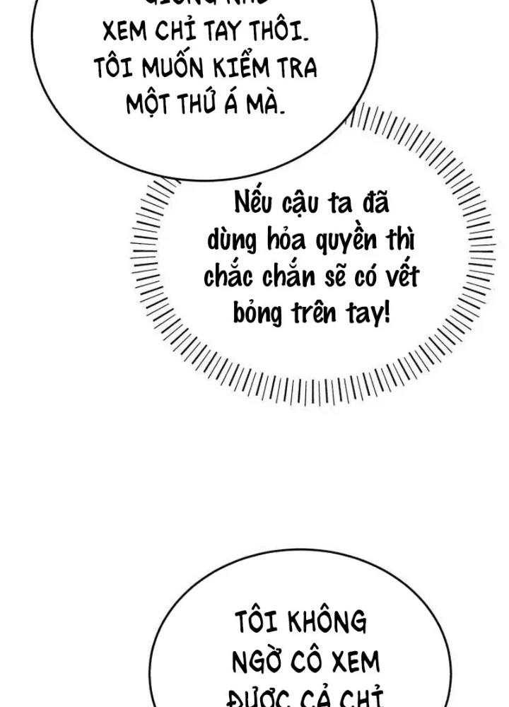 Support Gánh Cả Thế Giới Chapter 12 - 191