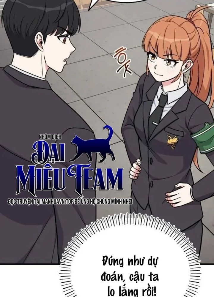 Support Gánh Cả Thế Giới Chapter 12 - 193