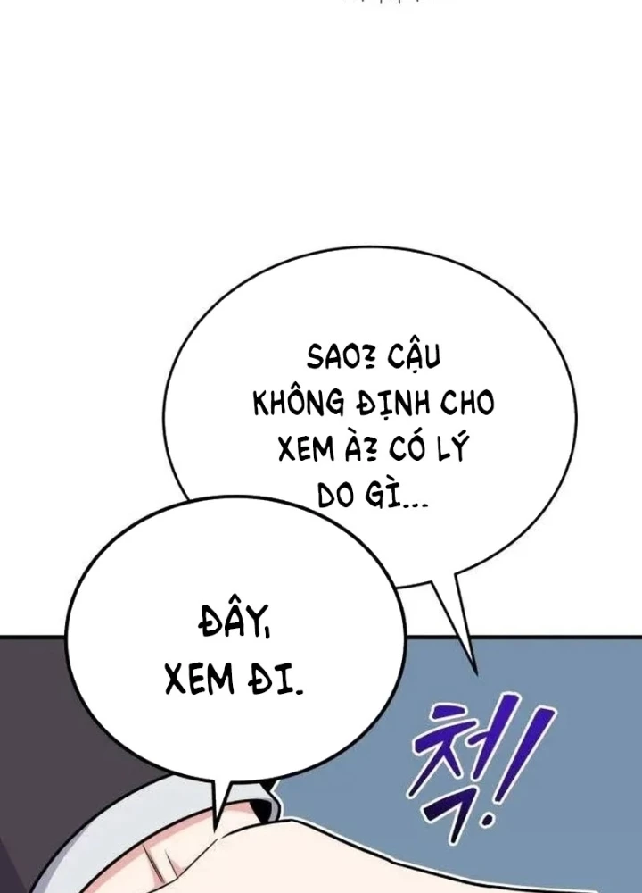 Support Gánh Cả Thế Giới Chapter 12 - 195