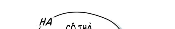 Support Gánh Cả Thế Giới Chapter 12 - 202