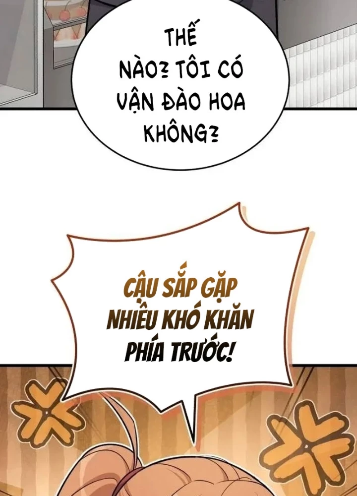 Support Gánh Cả Thế Giới Chapter 12 - 211