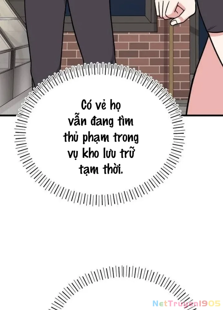 Support Gánh Cả Thế Giới Chapter 12 - 217