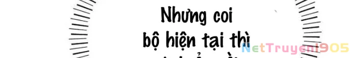 Support Gánh Cả Thế Giới Chapter 12 - 218