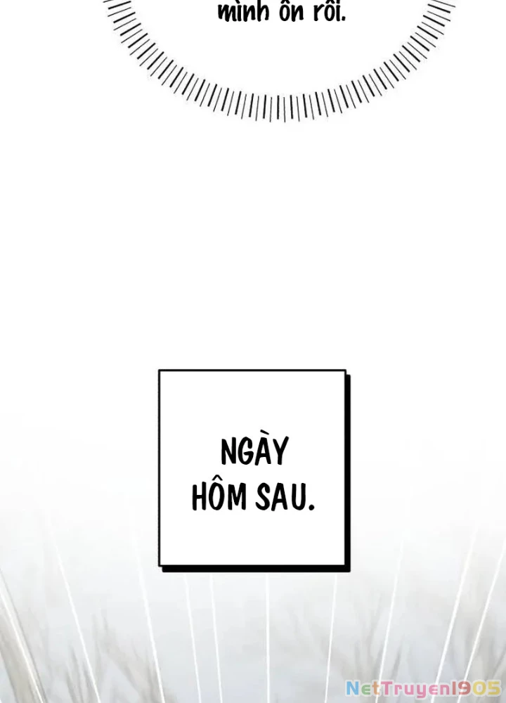 Support Gánh Cả Thế Giới Chapter 12 - 219