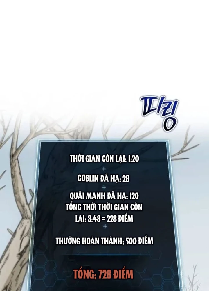 Support Gánh Cả Thế Giới Chapter 12 - 239