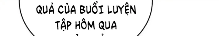 Support Gánh Cả Thế Giới Chapter 12 - 244