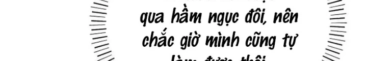 Support Gánh Cả Thế Giới Chapter 13 - 4