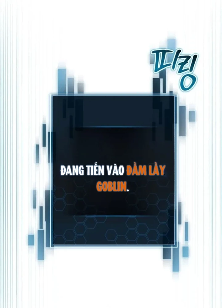 Support Gánh Cả Thế Giới Chapter 13 - 7