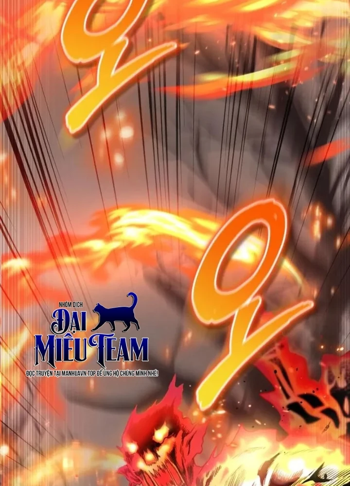 Support Gánh Cả Thế Giới Chapter 13 - 17