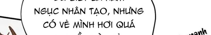 Support Gánh Cả Thế Giới Chapter 13 - 24