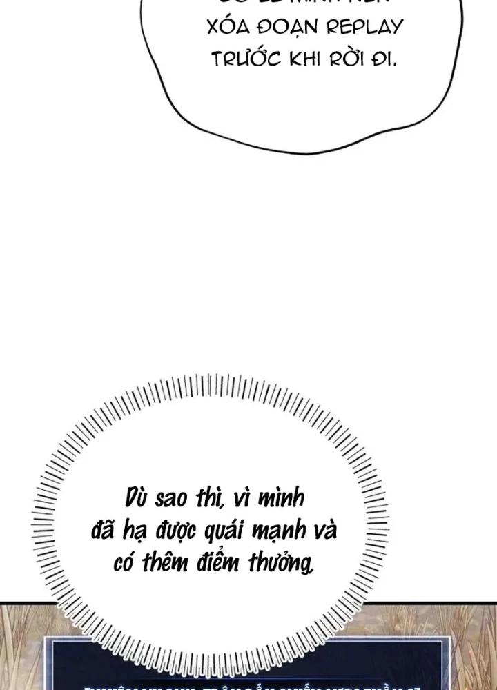 Support Gánh Cả Thế Giới Chapter 13 - 27
