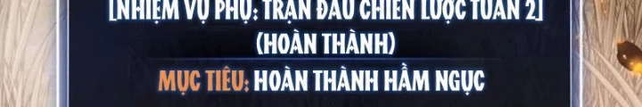 Support Gánh Cả Thế Giới Chapter 13 - 28