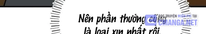 Support Gánh Cả Thế Giới Chapter 13 - 30