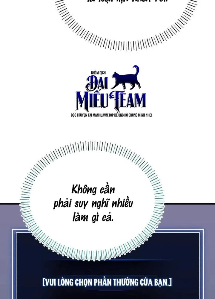Support Gánh Cả Thế Giới Chapter 13 - 31