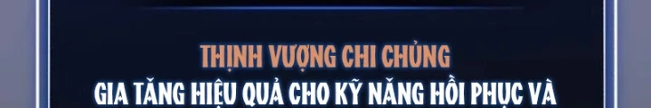 Support Gánh Cả Thế Giới Chapter 13 - 32
