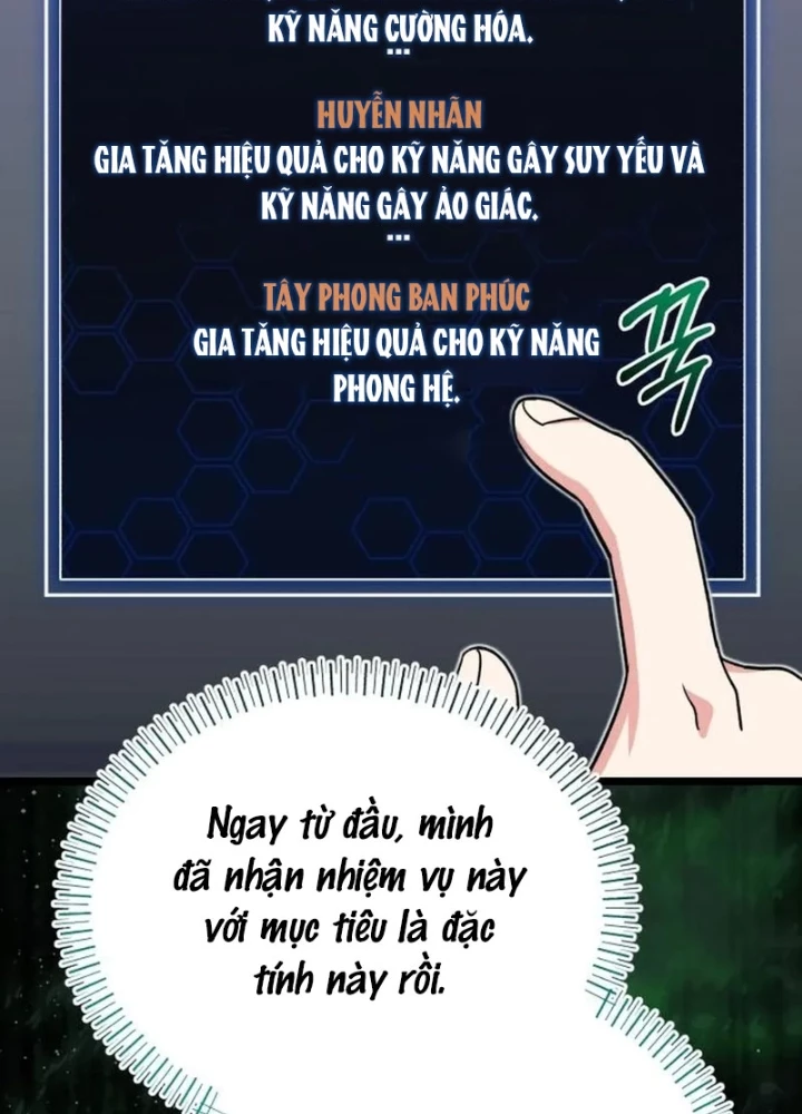Support Gánh Cả Thế Giới Chapter 13 - 33