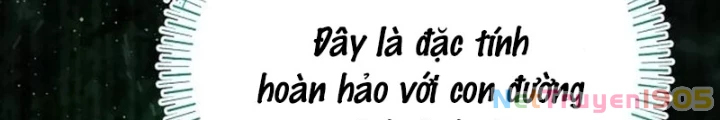 Support Gánh Cả Thế Giới Chapter 13 - 34