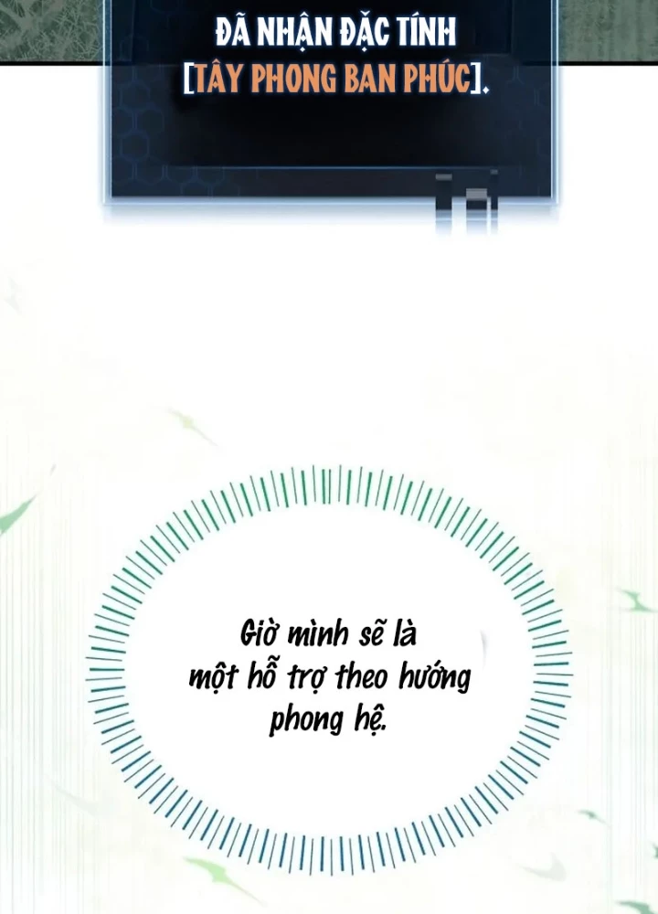 Support Gánh Cả Thế Giới Chapter 13 - 39