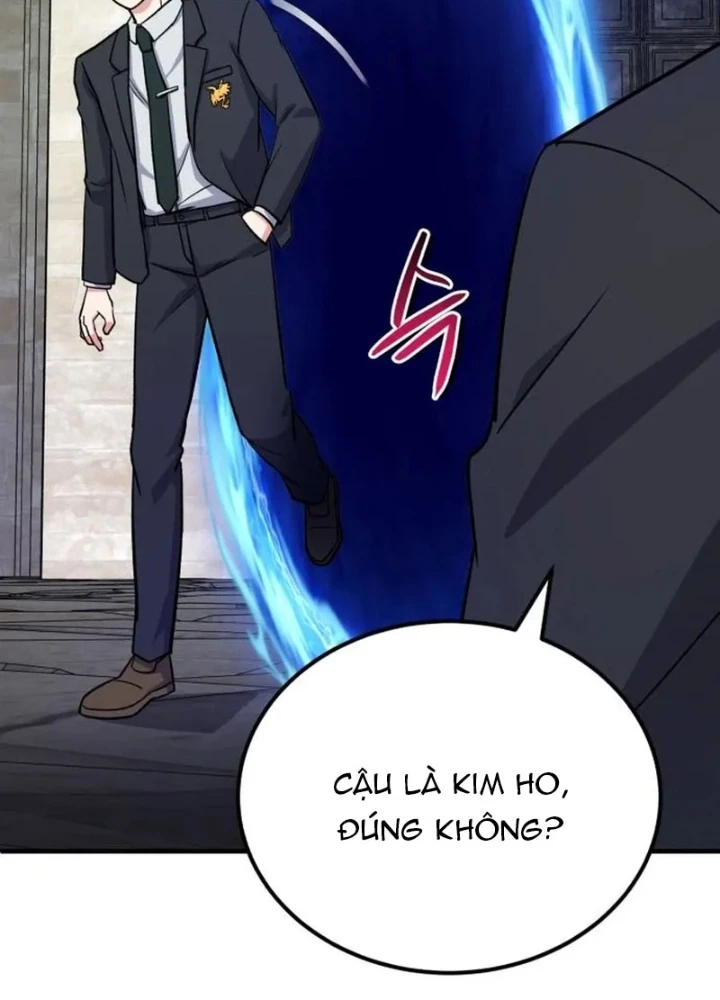 Support Gánh Cả Thế Giới Chapter 13 - 45