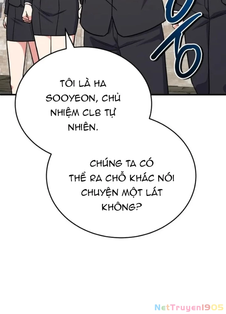 Support Gánh Cả Thế Giới Chapter 13 - 49
