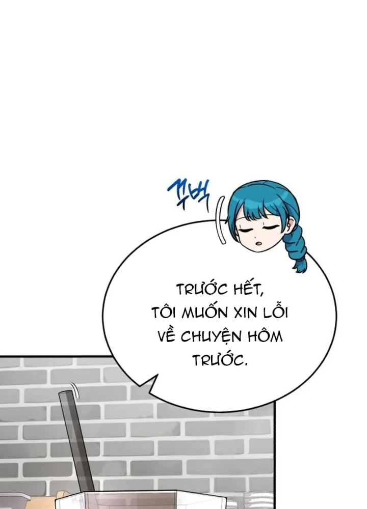 Support Gánh Cả Thế Giới Chapter 13 - 51