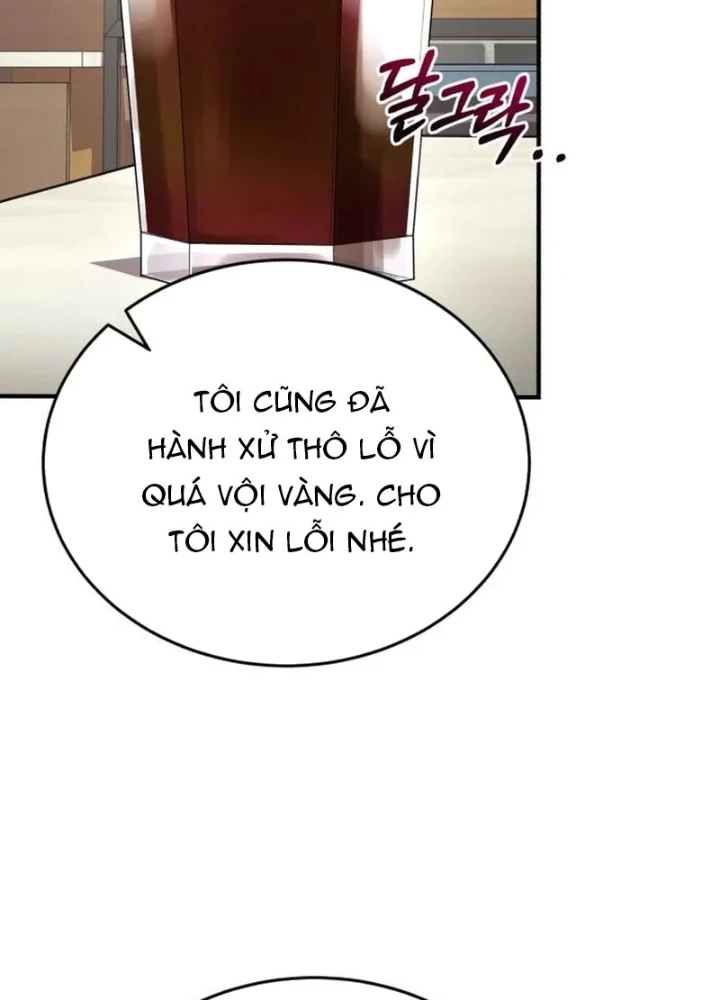 Support Gánh Cả Thế Giới Chapter 13 - 53