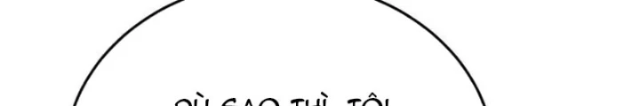 Support Gánh Cả Thế Giới Chapter 13 - 54