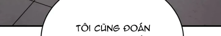 Support Gánh Cả Thế Giới Chapter 13 - 56