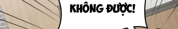 Support Gánh Cả Thế Giới Chapter 13 - 62