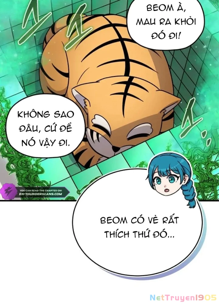 Support Gánh Cả Thế Giới Chapter 13 - 67