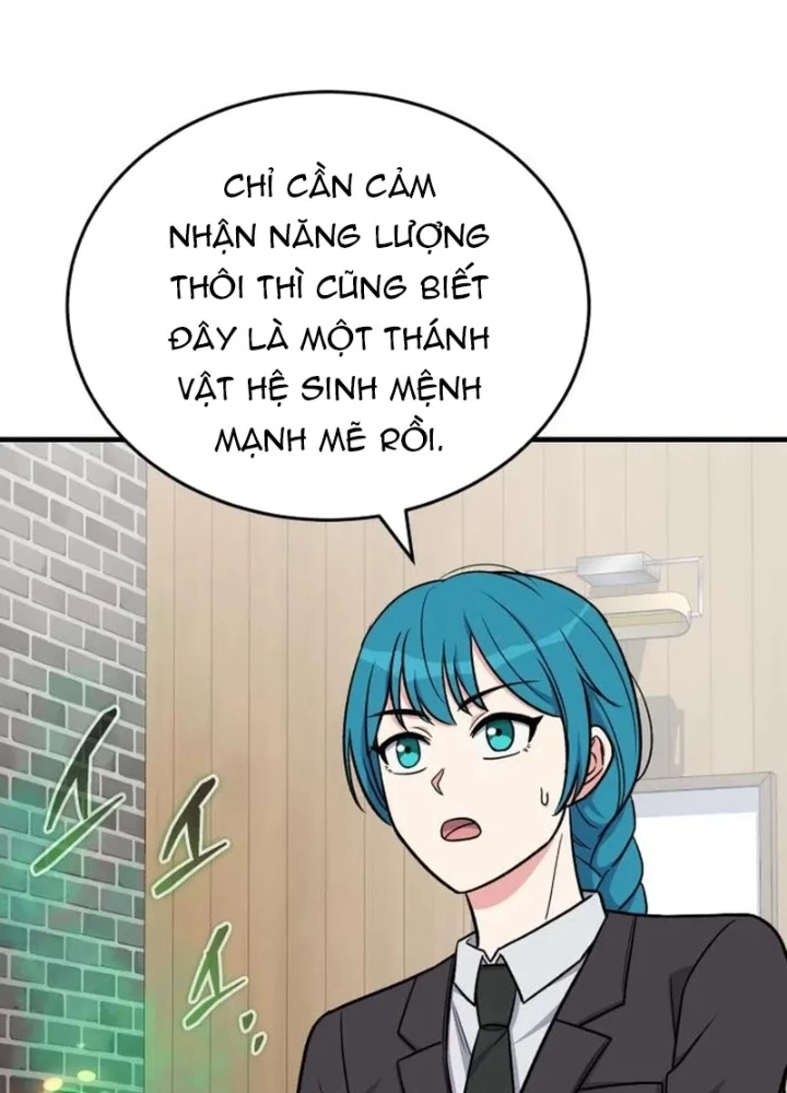Support Gánh Cả Thế Giới Chapter 13 - 69