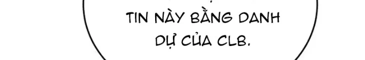 Support Gánh Cả Thế Giới Chapter 13 - 72