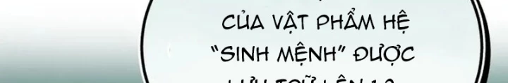 Support Gánh Cả Thế Giới Chapter 13 - 76