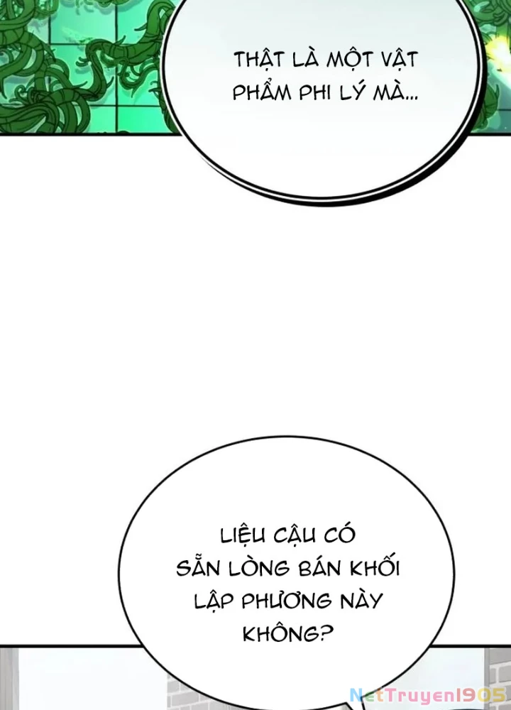 Support Gánh Cả Thế Giới Chapter 13 - 79