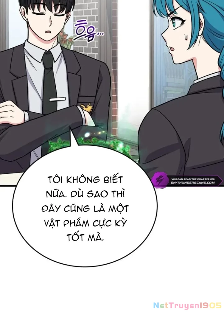 Support Gánh Cả Thế Giới Chapter 13 - 81