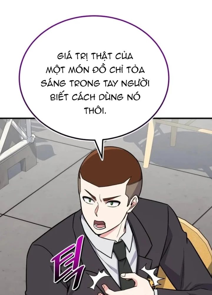 Support Gánh Cả Thế Giới Chapter 13 - 83