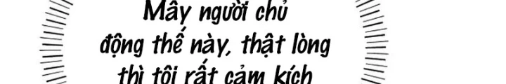 Support Gánh Cả Thế Giới Chapter 13 - 86