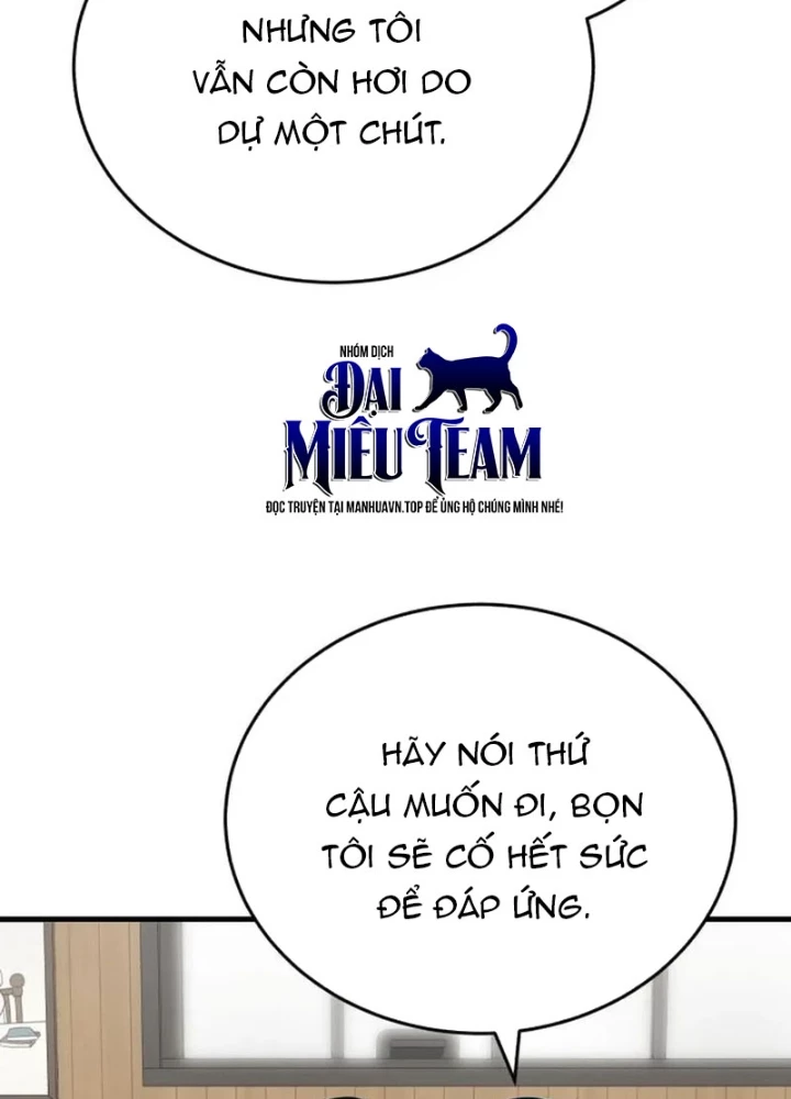 Support Gánh Cả Thế Giới Chapter 13 - 89