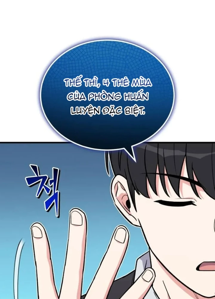 Support Gánh Cả Thế Giới Chapter 13 - 93