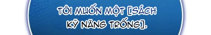 Support Gánh Cả Thế Giới Chapter 13 - 96