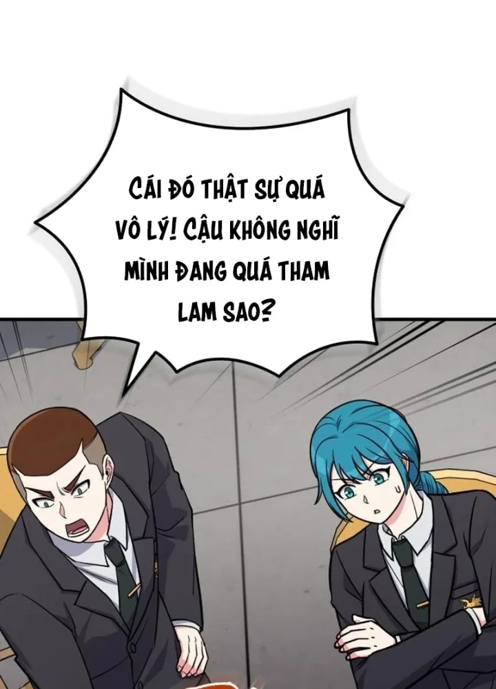 Support Gánh Cả Thế Giới Chapter 13 - 99