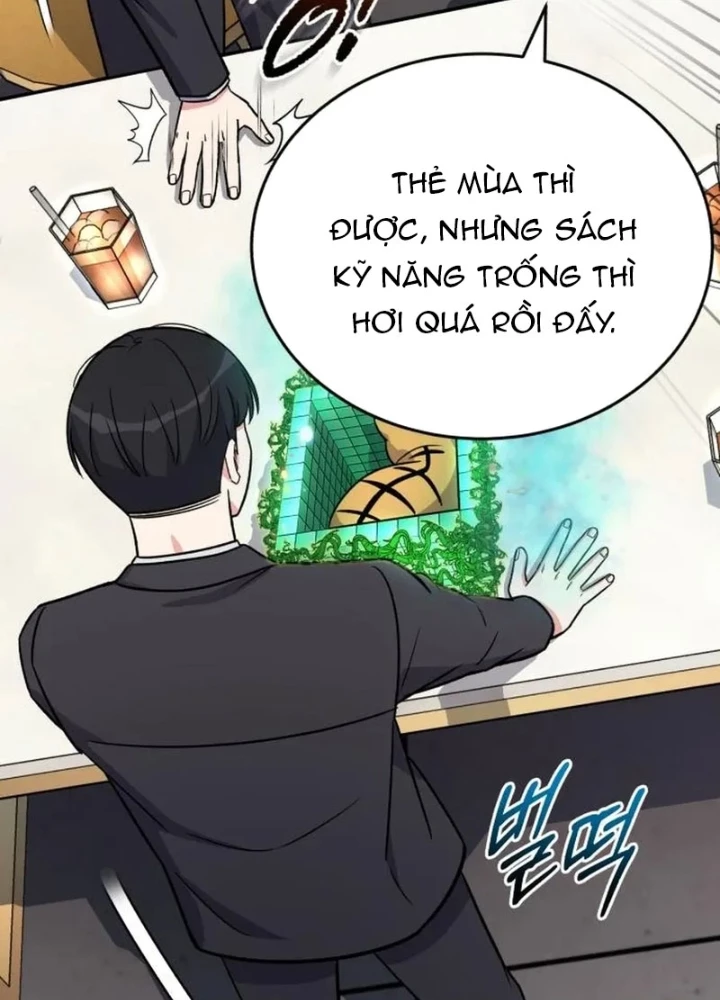 Support Gánh Cả Thế Giới Chapter 13 - 101