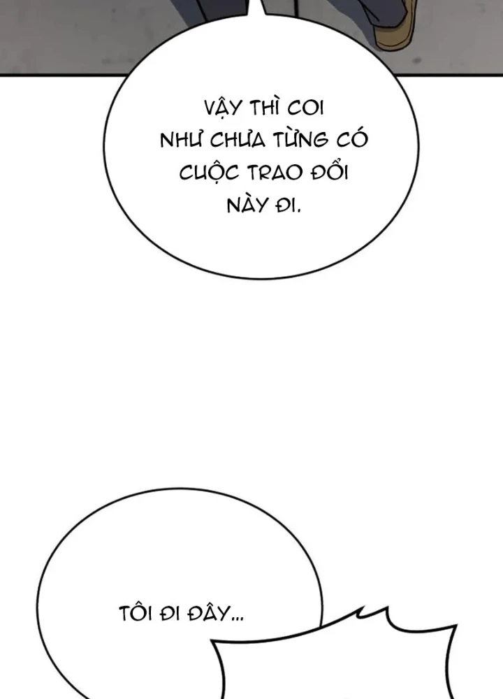 Support Gánh Cả Thế Giới Chapter 13 - 103