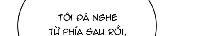 Support Gánh Cả Thế Giới Chapter 13 - 106