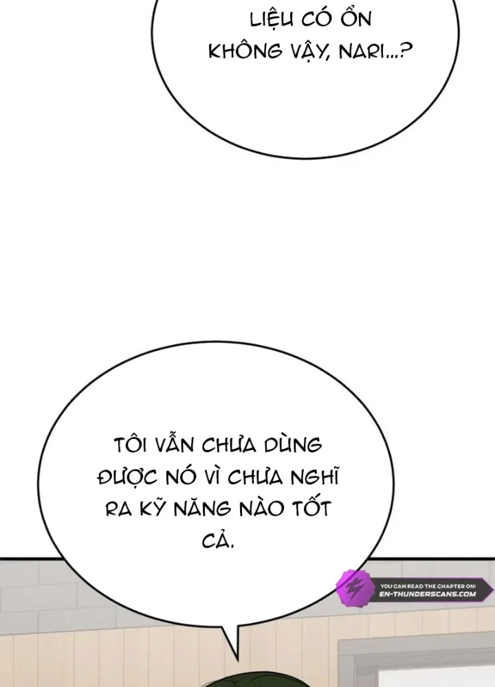 Support Gánh Cả Thế Giới Chapter 13 - 109