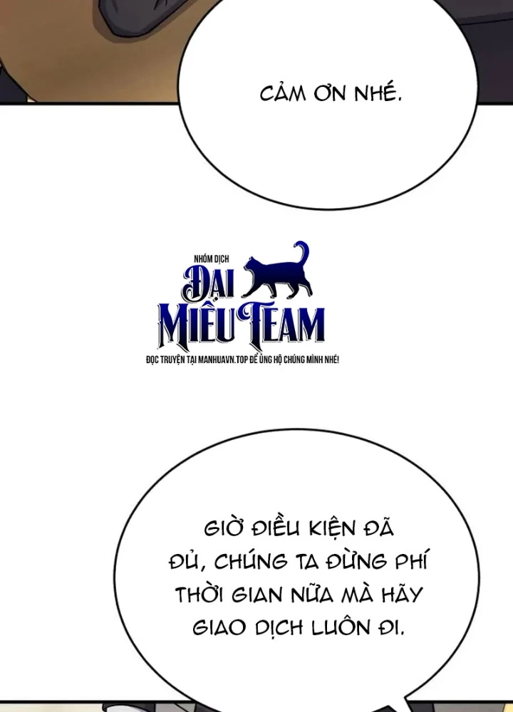 Support Gánh Cả Thế Giới Chapter 13 - 121