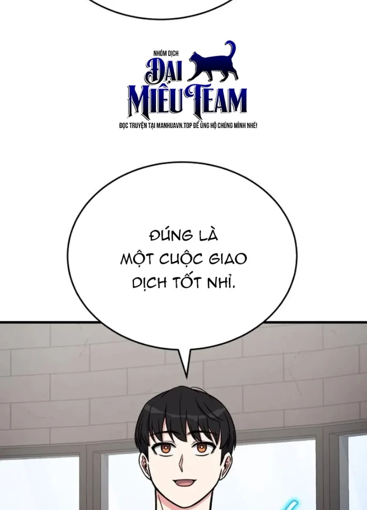 Support Gánh Cả Thế Giới Chapter 13 - 125
