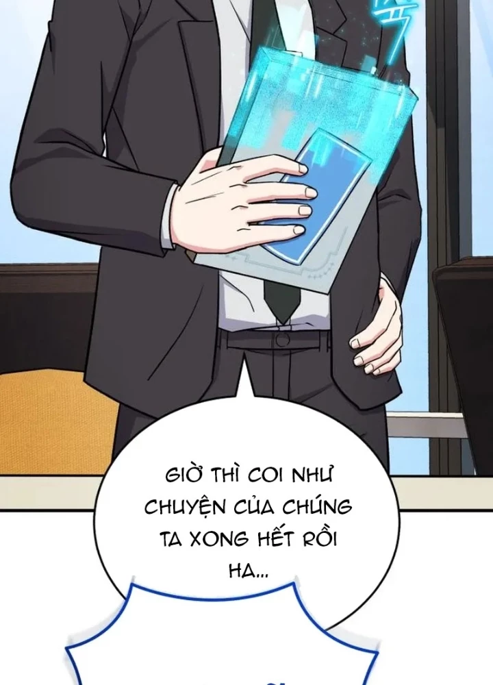 Support Gánh Cả Thế Giới Chapter 13 - 127